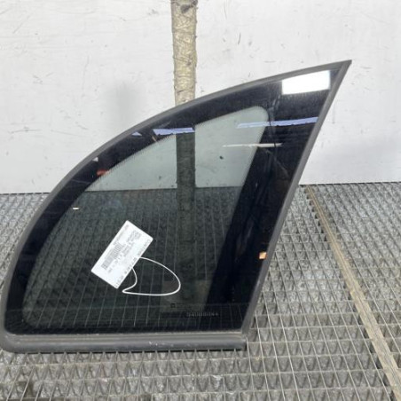 Custode arriere droit OPEL MERIVA A Photo n°1
