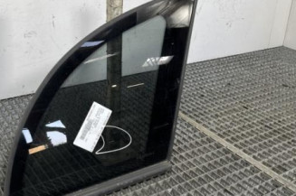 Custode arriere droit OPEL MERIVA A