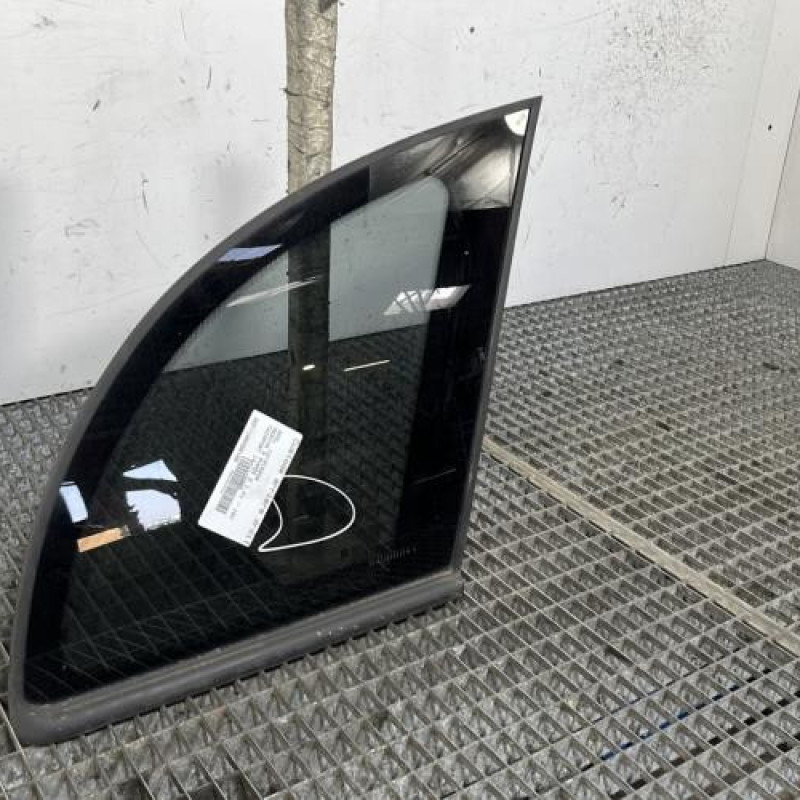 Custode arriere droit OPEL MERIVA A Photo n°2