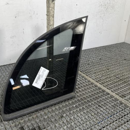 Custode arriere droit OPEL MERIVA A