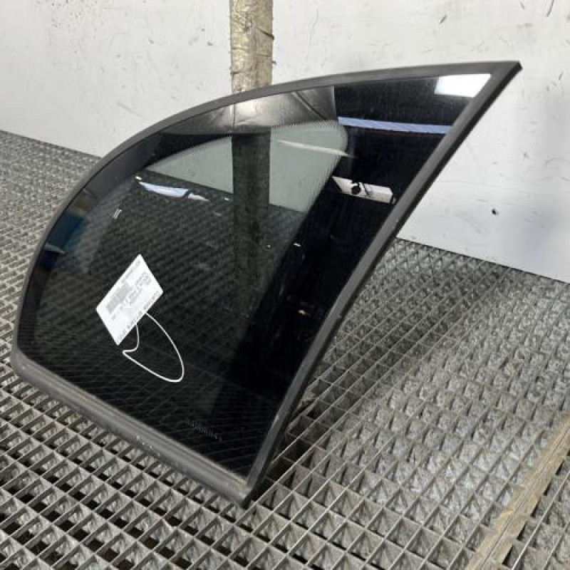 Custode arriere droit OPEL MERIVA A Photo n°3