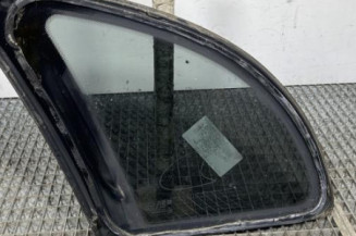 Custode arriere droit OPEL MERIVA A