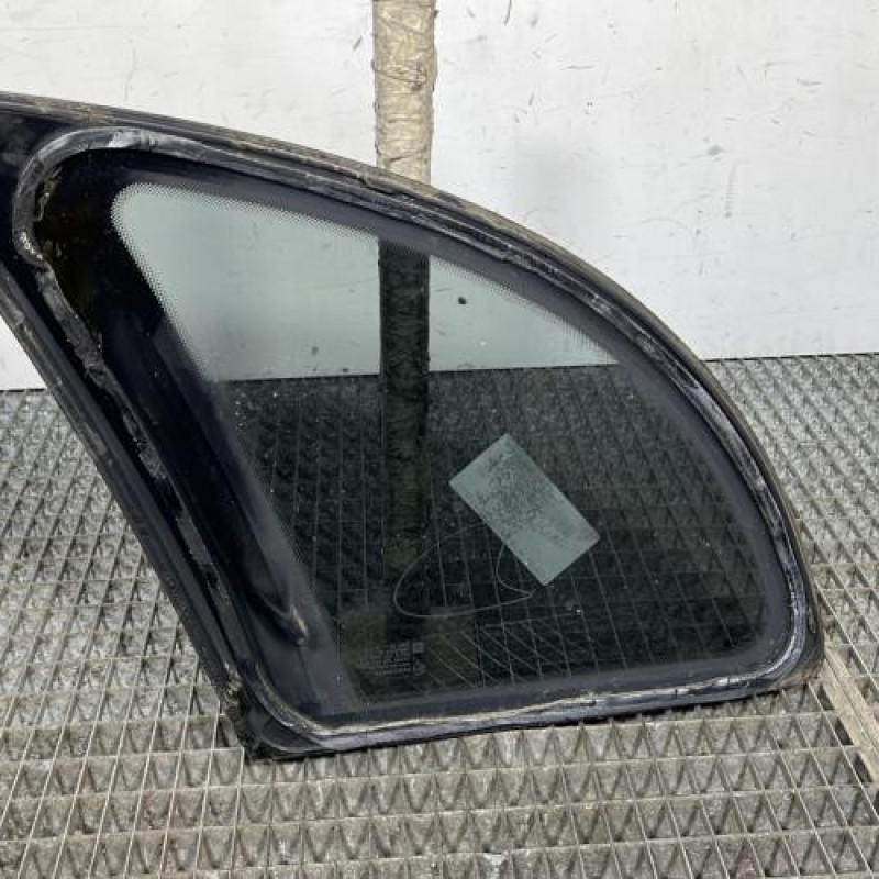Custode arriere droit OPEL MERIVA A Photo n°4