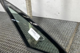 Custode avant droit OPEL MERIVA A