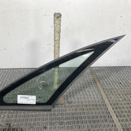 Custode avant gauche OPEL MERIVA A Photo n°1