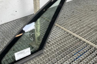 Custode avant gauche OPEL MERIVA A