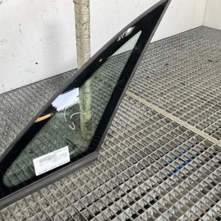 Custode avant gauche OPEL MERIVA A