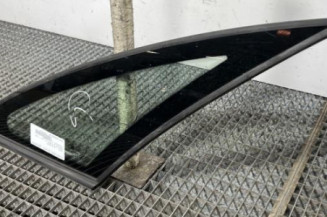 Custode avant gauche OPEL MERIVA A