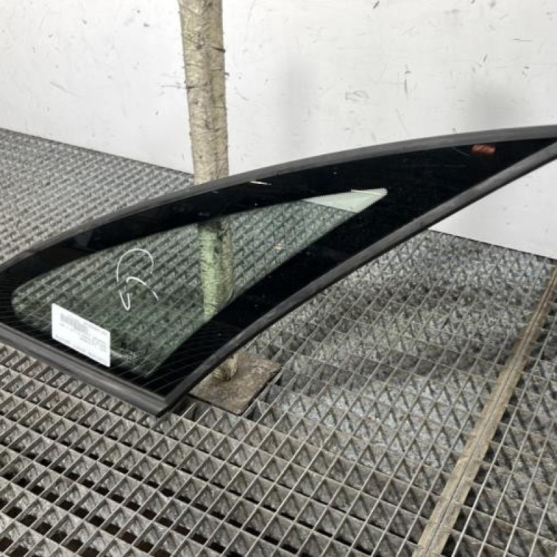 Custode avant gauche OPEL MERIVA A Photo n°3