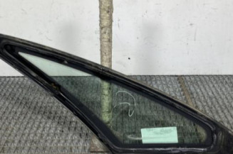 Custode avant gauche OPEL MERIVA A