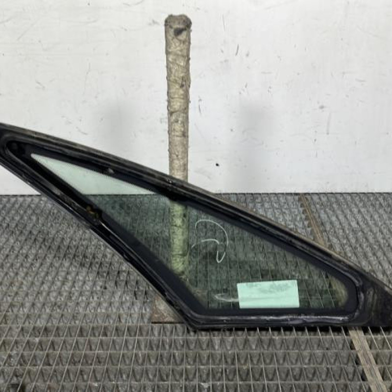 Custode avant gauche OPEL MERIVA A Photo n°4