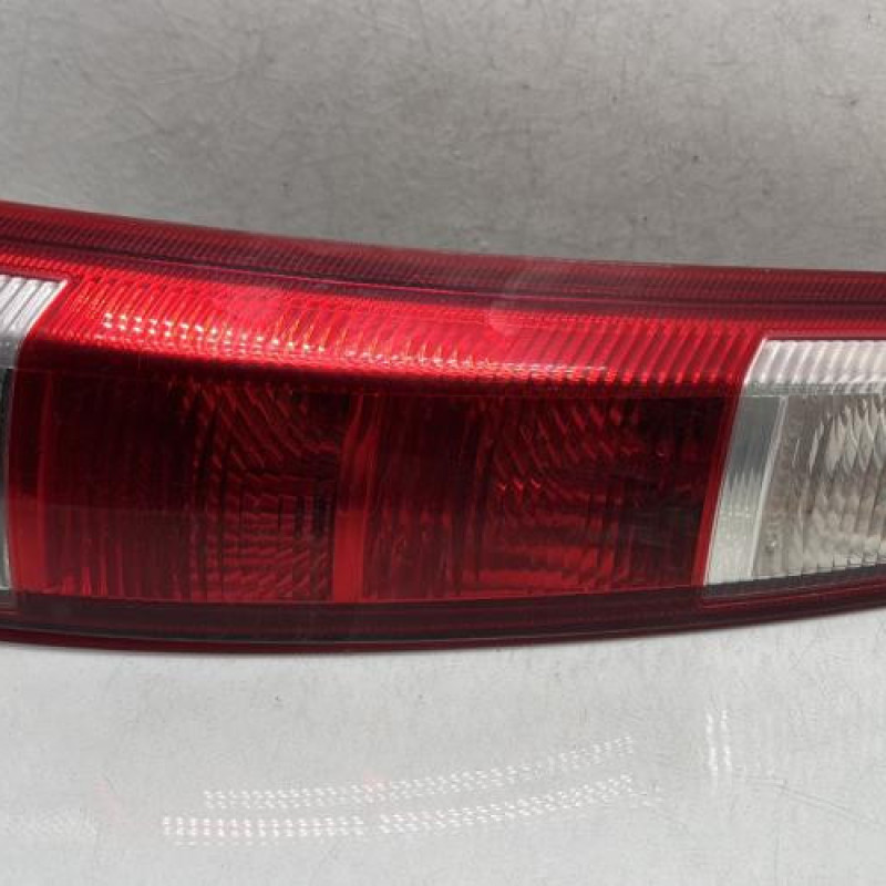 Feu arriere principal gauche (feux) OPEL MERIVA A Photo n°1