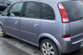 Feu arriere principal gauche (feux) OPEL MERIVA A