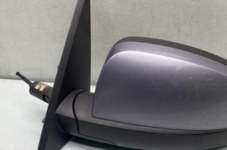 Retroviseur gauche OPEL MERIVA A