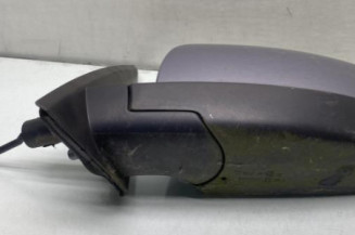 Retroviseur gauche OPEL MERIVA A