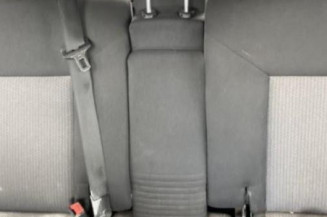 Feu arriere principal gauche (feux) OPEL MERIVA A