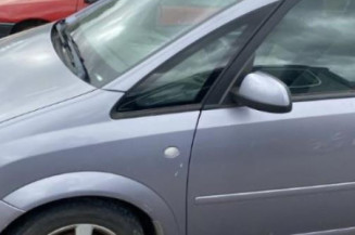 Feu arriere principal gauche (feux) OPEL MERIVA A