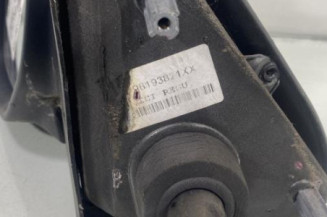 Retroviseur gauche PEUGEOT PARTNER 1