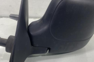 Retroviseur gauche PEUGEOT PARTNER 1