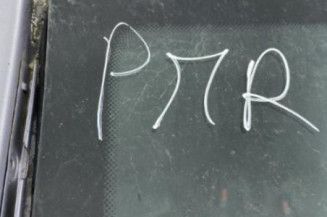 Feu arriere principal gauche (feux) OPEL MERIVA A