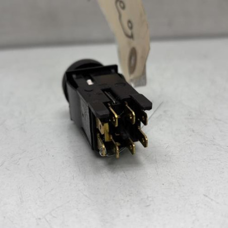 Bouton de warning PEUGEOT PARTNER 1