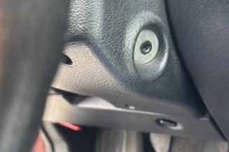 Bouton de warning PEUGEOT PARTNER 1
