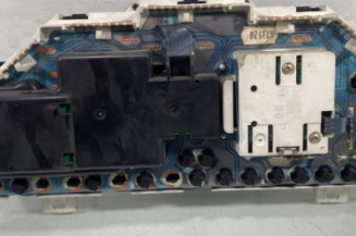 Compteur PEUGEOT PARTNER 1