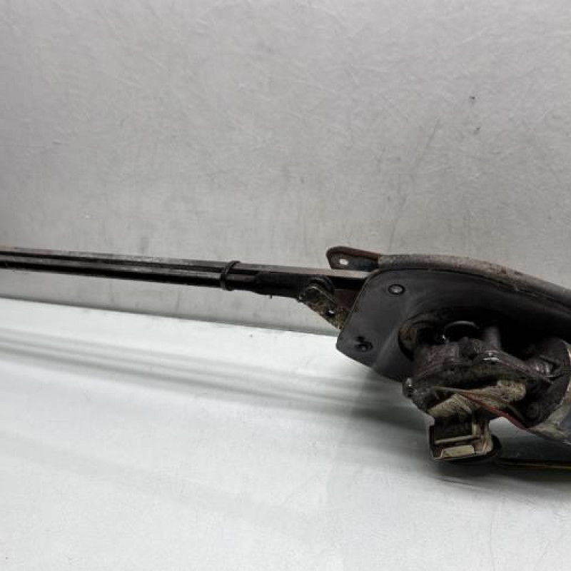 Moteur essuie glace avant PEUGEOT PARTNER 1 Photo n°2