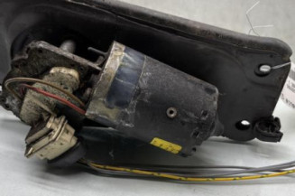Moteur essuie glace avant PEUGEOT PARTNER 1