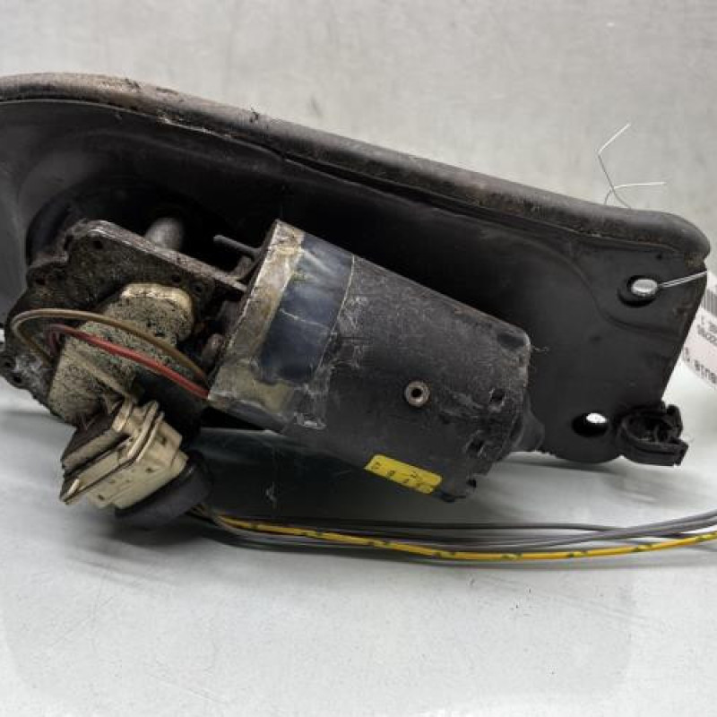 Moteur essuie glace avant PEUGEOT PARTNER 1 Photo n°3