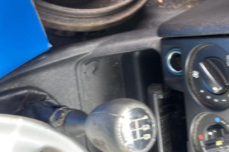 Moteur essuie glace avant PEUGEOT PARTNER 1