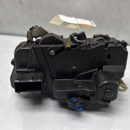 Serrure avant gauche PEUGEOT PARTNER 1