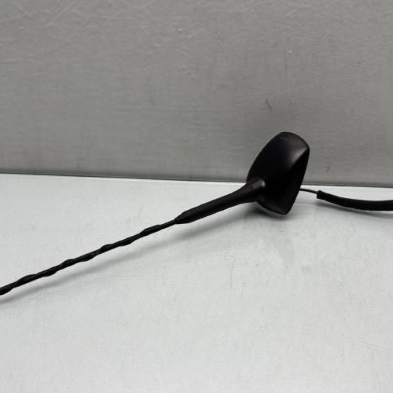 Antenne CHEVROLET AVEO 2 Photo n°1