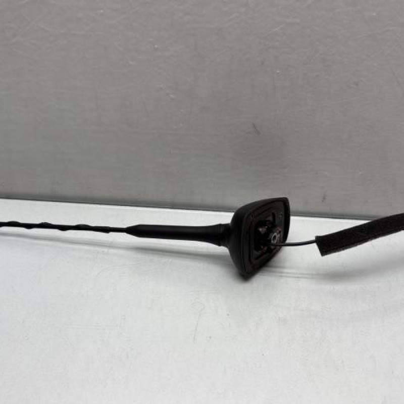 Antenne CHEVROLET AVEO 2 Photo n°2