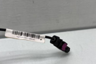 Antenne CHEVROLET AVEO 2