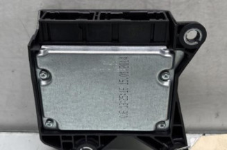 Boitier air bag PEUGEOT PARTNER 2