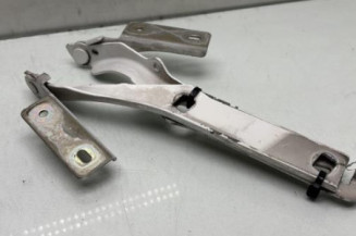 Charniere de capot PEUGEOT PARTNER 2