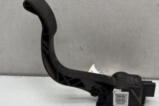 Pedale d'accelerateur PEUGEOT PARTNER 2