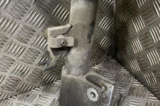 Amortisseur avant droit PEUGEOT PARTNER 2