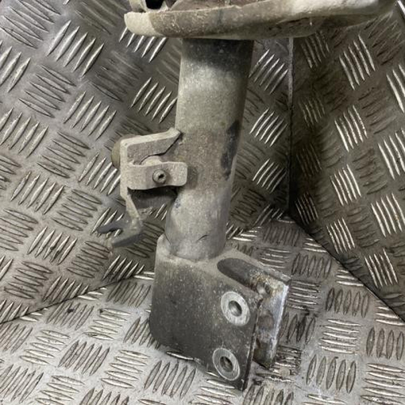 Amortisseur avant droit PEUGEOT PARTNER 2 Photo n°3