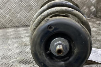 Amortisseur avant droit PEUGEOT PARTNER 2