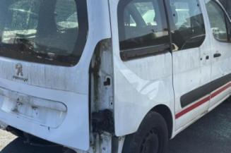 Amortisseur avant droit PEUGEOT PARTNER 2