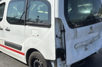 Amortisseur avant droit PEUGEOT PARTNER 2