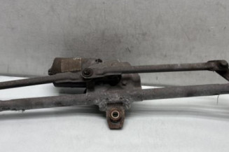 Moteur essuie glace avant VOLKSWAGEN GOLF 4 Photo n°1