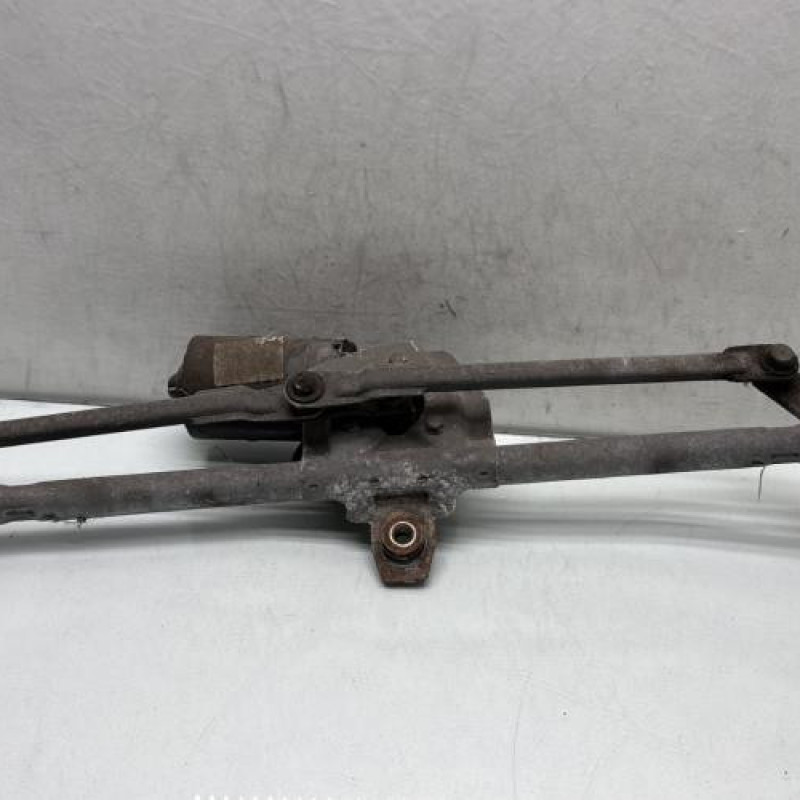 Moteur essuie glace avant VOLKSWAGEN GOLF 4 Photo n°1