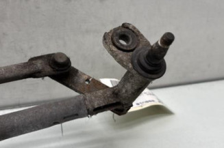 Moteur essuie glace avant VOLKSWAGEN GOLF 4