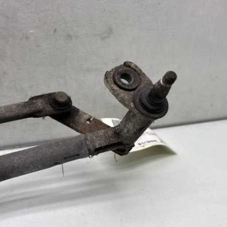 Moteur essuie glace avant VOLKSWAGEN GOLF 4