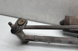 Moteur essuie glace avant VOLKSWAGEN GOLF 4