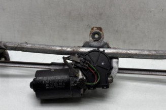 Moteur essuie glace avant VOLKSWAGEN GOLF 4