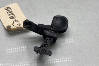 Poignee porte avant gauche RENAULT TWINGO 1